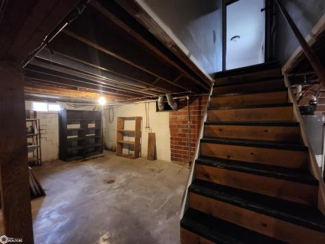 316 S 8th Street Forest City IA 50436