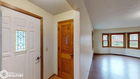 316 S 8th Street Forest City IA 50436
