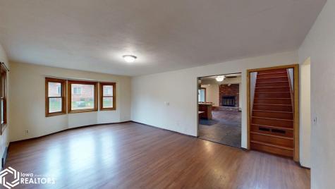 316 S 8th Street Forest City IA 50436