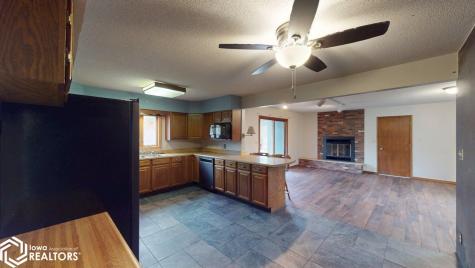 316 S 8th Street Forest City IA 50436