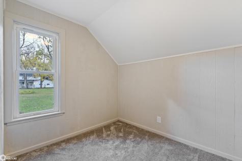 304 Main Street Hanlontown IA 50444