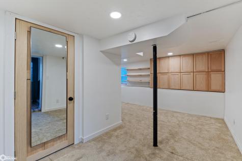 304 Main Street Hanlontown IA 50444