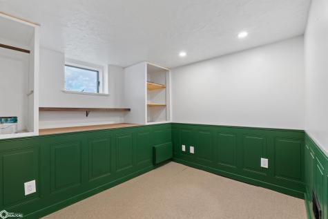 304 Main Street Hanlontown IA 50444