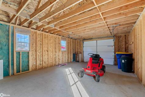 304 Main Street Hanlontown IA 50444