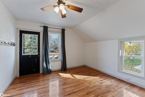 304 Main Street Hanlontown IA 50444