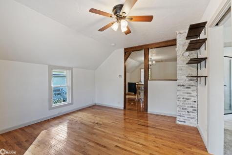 304 Main Street Hanlontown IA 50444