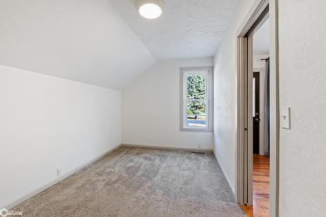 304 Main Street Hanlontown IA 50444