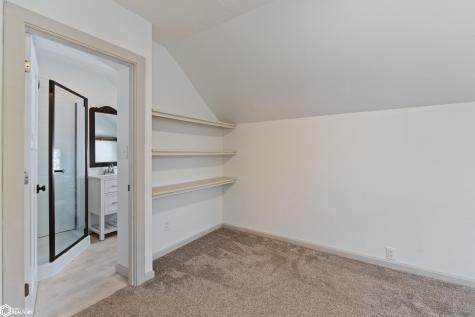 304 Main Street Hanlontown IA 50444