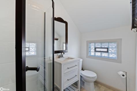 304 Main Street Hanlontown IA 50444