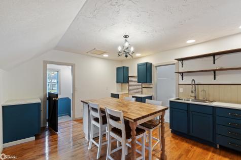 304 Main Street Hanlontown IA 50444
