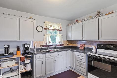 37231 210th Avenue Forest City IA 50436