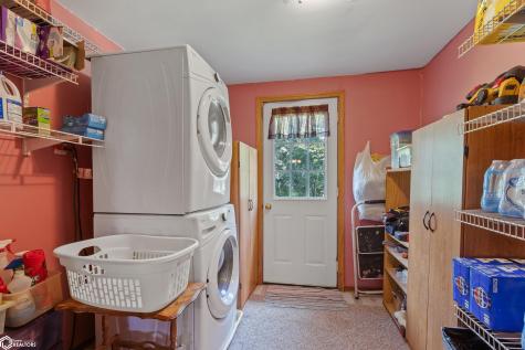 37231 210th Avenue Forest City IA 50436