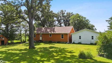 37231 210th Avenue Forest City IA 50436