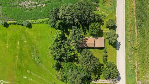 37231 210th Avenue Forest City IA 50436