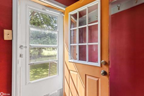 37231 210th Avenue Forest City IA 50436