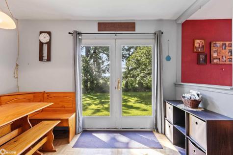 37231 210th Avenue Forest City IA 50436