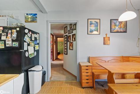 37231 210th Avenue Forest City IA 50436