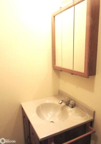 235 W L Street Forest City IA 50436