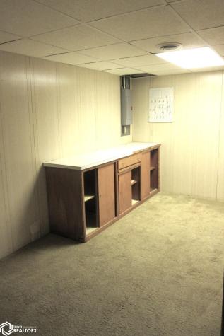 235 W L Street Forest City IA 50436