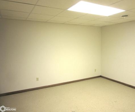 235 W L Street Forest City IA 50436