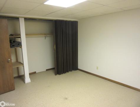 235 W L Street Forest City IA 50436