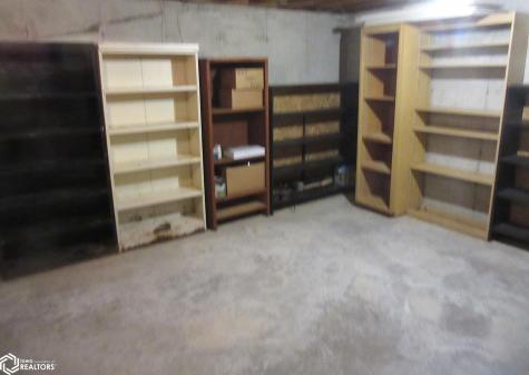235 W L Street Forest City IA 50436