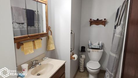 107 E Walnut Street Manly IA 50456