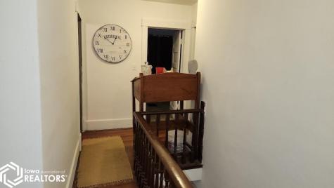 107 E Walnut Street Manly IA 50456