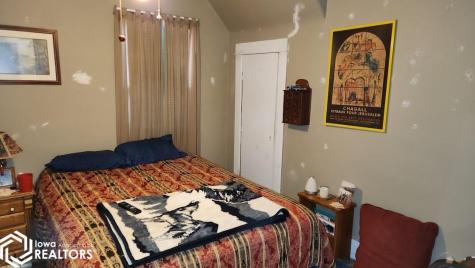 107 E Walnut Street Manly IA 50456