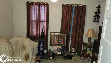 107 E Walnut Street Manly IA 50456