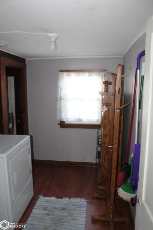 1885 260th Street Garner IA 50438