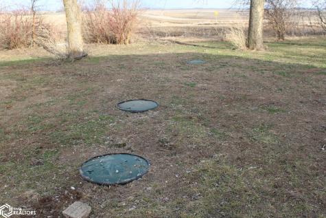 1885 260th Street Garner IA 50438