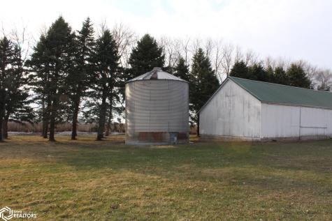1885 260th Street Garner IA 50438