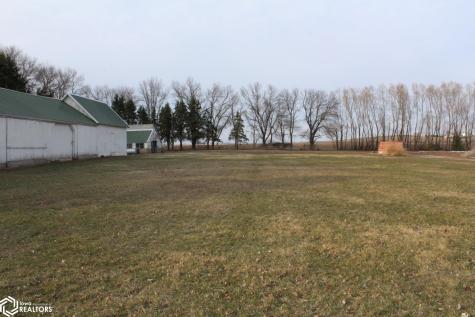 1885 260th Street Garner IA 50438