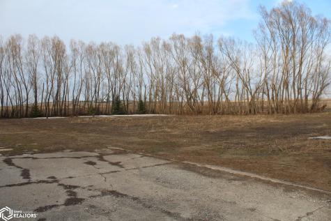 1885 260th Street Garner IA 50438