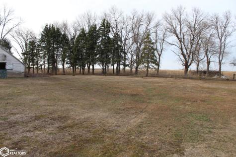 1885 260th Street Garner IA 50438