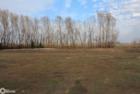1885 260th Street Garner IA 50438