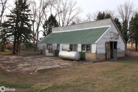 1885 260th Street Garner IA 50438