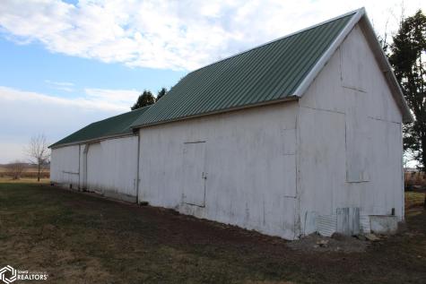 1885 260th Street Garner IA 50438