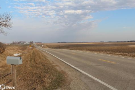 1885 260th Street Garner IA 50438