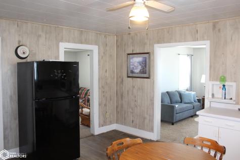 1885 260th Street Garner IA 50438