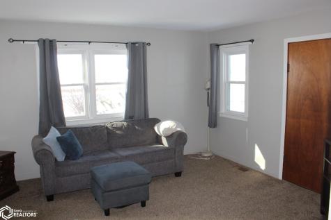 1885 260th Street Garner IA 50438