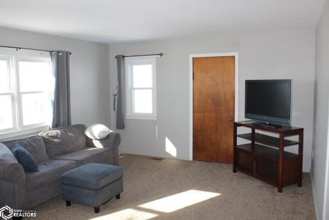 1885 260th Street Garner IA 50438