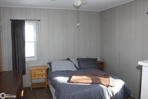 1885 260th Street Garner IA 50438