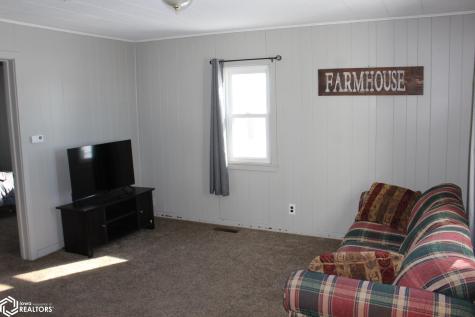1885 260th Street Garner IA 50438