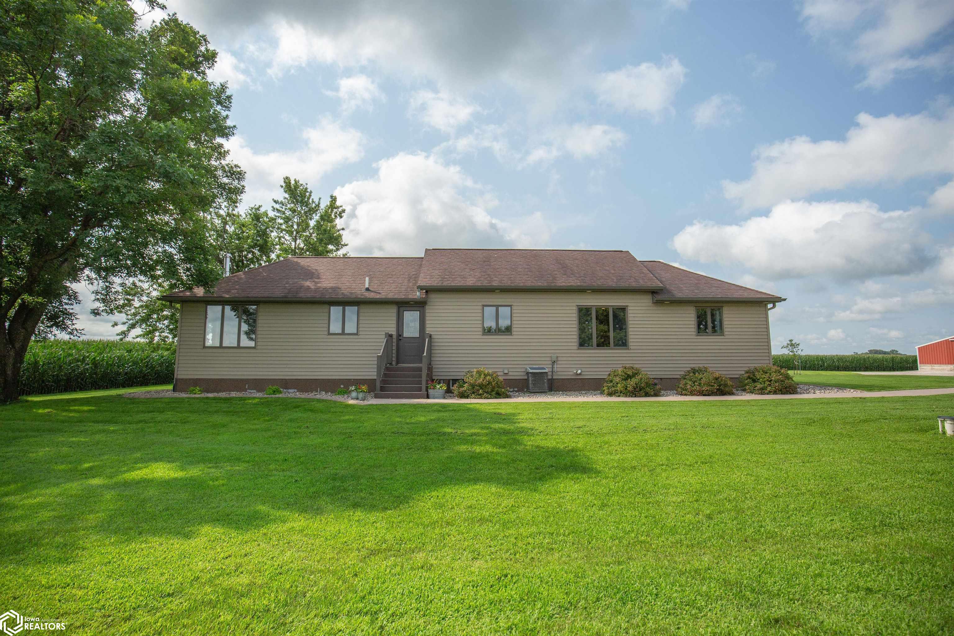 702 260th Street Algona IA 50511