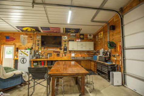 702 260th Street Algona IA 50511