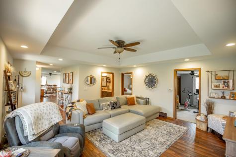 702 260th Street Algona IA 50511