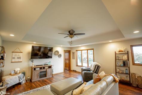 702 260th Street Algona IA 50511