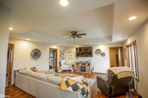 702 260th Street Algona IA 50511